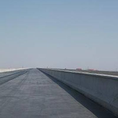 防腐防水專(zhuān)用